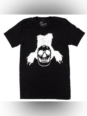 Dreamville x Ari Lennox Tee